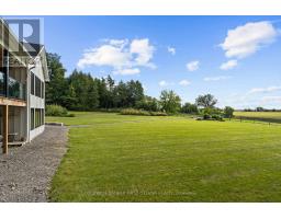 6780 Third Line Road S, Ottawa, ON K0A2E0 Photo 42