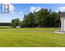 6780 Third Line Road S, Ottawa, ON K0A2E0 Photo 43