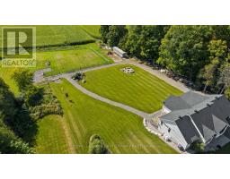 6780 Third Line Road S, Ottawa, ON K0A2E0 Photo 44