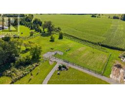 6780 Third Line Road S, Ottawa, ON K0A2E0 Photo 45