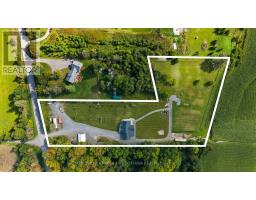 6780 Third Line Road S, Ottawa, ON K0A2E0 Photo 46