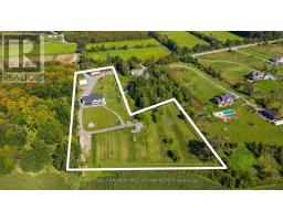 6780 Third Line Road S, Ottawa, ON K0A2E0 Photo 47
