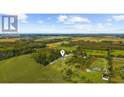 6780 Third Line Road S, Ottawa, ON K0A2E0 Photo 48