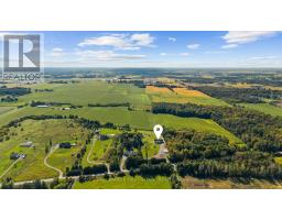 6780 Third Line Road S, Ottawa, ON K0A2E0 Photo 49