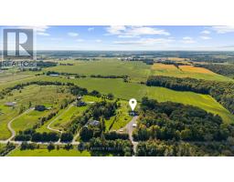 6780 Third Line Road S, Ottawa, ON K0A2E0 Photo 50