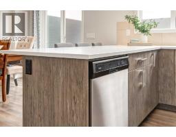 497 Hillcrest Road Sw, Airdrie, AB T4B4T8 Photo 39