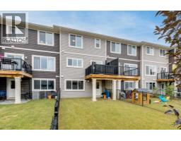497 Hillcrest Road Sw, Airdrie, AB T4B4T8 Photo 46