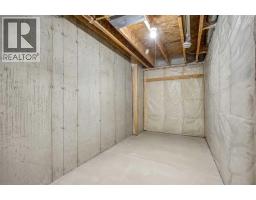 497 Hillcrest Road Sw, Airdrie, AB T4B4T8 Photo 36