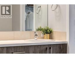 497 Hillcrest Road Sw, Airdrie, AB T4B4T8 Photo 40