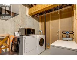 497 Hillcrest Road Sw, Airdrie, AB T4B4T8 Photo 37