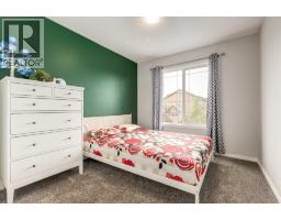 497 Hillcrest Road Sw, Airdrie, AB T4B4T8 Photo 25
