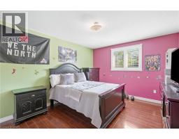 303 Webster Road, Hamilton, ON L8G5H3 Photo 25