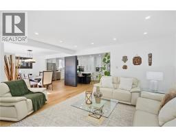 303 Webster Road, Hamilton, ON L8G5H3 Photo 16