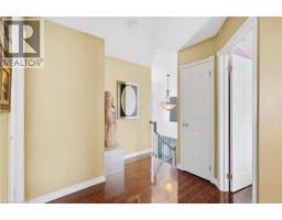 303 Webster Road, Hamilton, ON L8G5H3 Photo 19