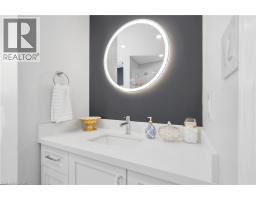 303 Webster Road, Hamilton, ON L8G5H3 Photo 27