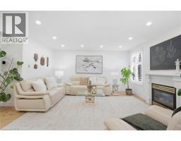 303 Webster Road, Hamilton, ON L8G5H3 Photo 14
