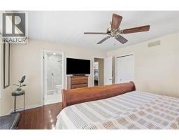 303 Webster Road, Hamilton, ON L8G5H3 Photo 21