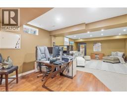 303 Webster Road, Hamilton, ON L8G5H3 Photo 31