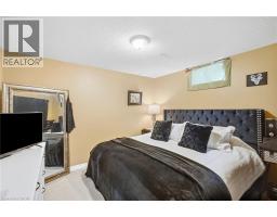 303 Webster Road, Hamilton, ON L8G5H3 Photo 32
