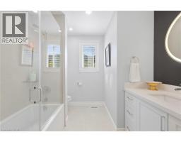 303 Webster Road, Hamilton, ON L8G5H3 Photo 28