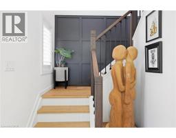 303 Webster Road, Hamilton, ON L8G5H3 Photo 18