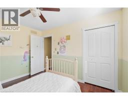 303 Webster Road, Hamilton, ON L8G5H3 Photo 24