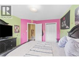303 Webster Road, Hamilton, ON L8G5H3 Photo 26