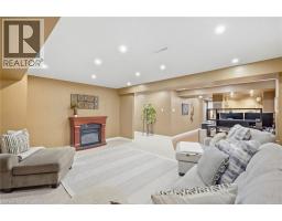 303 Webster Road, Hamilton, ON L8G5H3 Photo 30