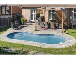 303 Webster Road, Hamilton, ON L8G5H3 Photo 36