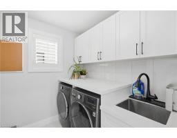 303 Webster Road, Hamilton, ON L8G5H3 Photo 17