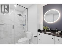 303 Webster Road, Hamilton, ON L8G5H3 Photo 22