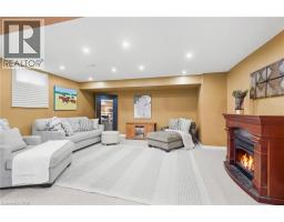 303 Webster Road, Hamilton, ON L8G5H3 Photo 29