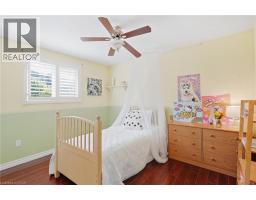 303 Webster Road, Hamilton, ON L8G5H3 Photo 23