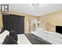 303 Webster Road, Hamilton, ON L8G5H3 Photo 33