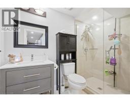 303 Webster Road, Hamilton, ON L8G5H3 Photo 34