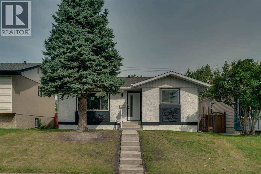 4112 13 Avenue NE - photo 32