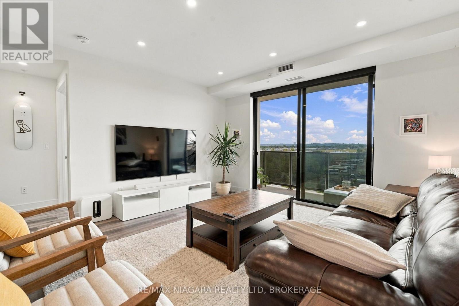 509B - 300B FOURTH AVENUE, St. Catharines (Ridley) — photo 10