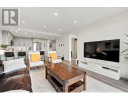 509b - 300b Fourth Avenue, St  Catharines, ON L2R6P9 Photo 11
