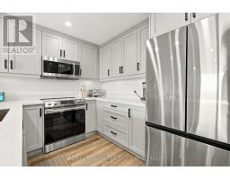Other - 509b - 300b Fourth Avenue, St  Catharines, ON L2R6P9 Photo 6