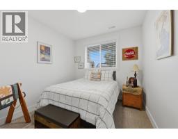 1900 Ord Road Unit# 15, Kamloops, BC V2B8S7 Photo 31