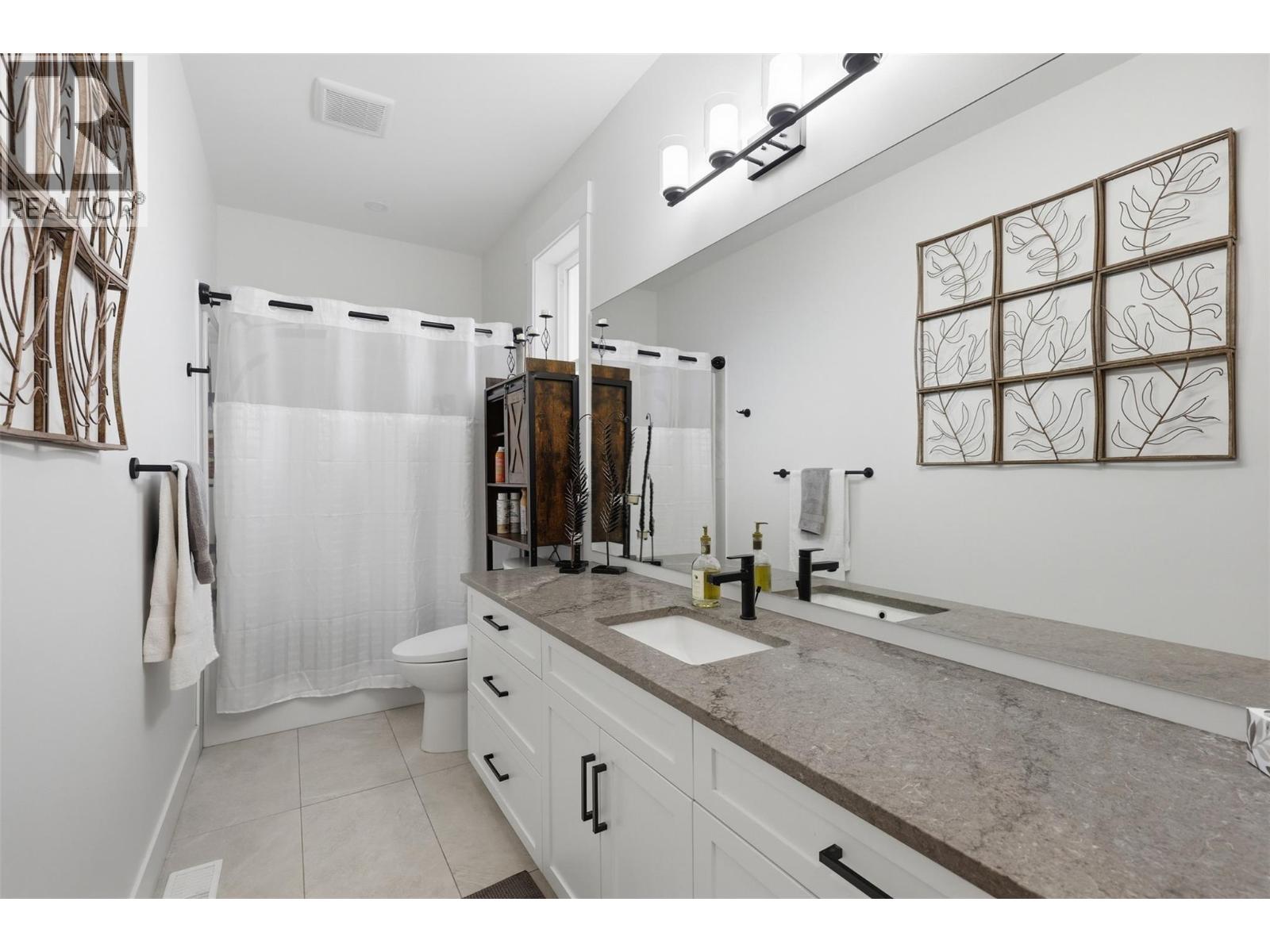 #15 1900 ORD Road - Image 21