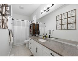 1900 Ord Road Unit# 15, Kamloops, BC V2B8S7 Photo 21