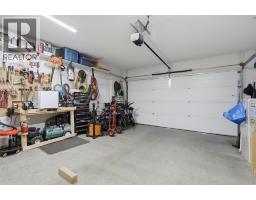 1900 Ord Road Unit# 15, Kamloops, BC V2B8S7 Photo 41