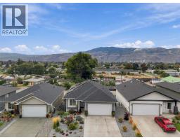 1900 Ord Road Unit# 15, Kamloops, BC V2B8S7 Photo 55