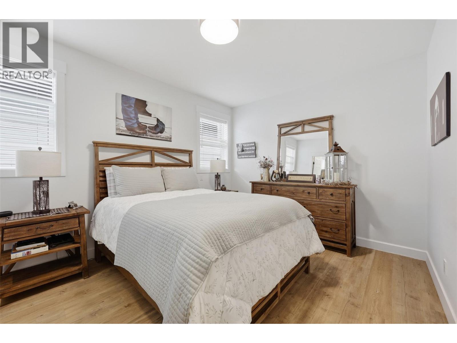 #15 1900 ORD Road - Image 16