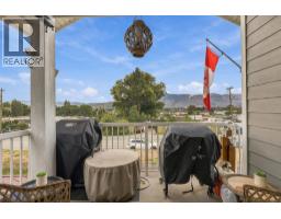 1900 Ord Road Unit# 15, Kamloops, BC V2B8S7 Photo 15