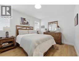 1900 Ord Road Unit# 15, Kamloops, BC V2B8S7 Photo 16