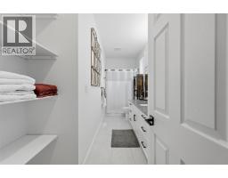 1900 Ord Road Unit# 15, Kamloops, BC V2B8S7 Photo 20