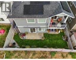 1900 Ord Road Unit# 15, Kamloops, BC V2B8S7 Photo 51
