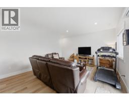 1900 Ord Road Unit# 15, Kamloops, BC V2B8S7 Photo 28